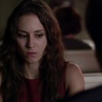 Pretty_Little_Liars_S03E17_BluRay_Rip_720p_Dual_Audio_WWW_TORRENTDOSFILMES_COM_2247.jpg