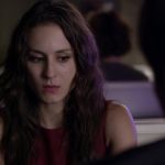Pretty_Little_Liars_S03E17_BluRay_Rip_720p_Dual_Audio_WWW_TORRENTDOSFILMES_COM_2248.jpg