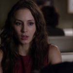 Pretty_Little_Liars_S03E17_BluRay_Rip_720p_Dual_Audio_WWW_TORRENTDOSFILMES_COM_2254.jpg