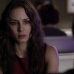 Pretty_Little_Liars_S03E17_BluRay_Rip_720p_Dual_Audio_WWW_TORRENTDOSFILMES_COM_2261.jpg