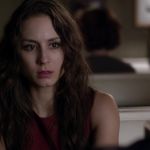 Pretty_Little_Liars_S03E17_BluRay_Rip_720p_Dual_Audio_WWW_TORRENTDOSFILMES_COM_2262.jpg