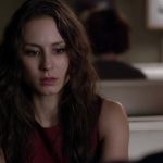 Pretty_Little_Liars_S03E17_BluRay_Rip_720p_Dual_Audio_WWW_TORRENTDOSFILMES_COM_2263.jpg