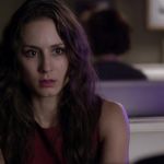 Pretty_Little_Liars_S03E17_BluRay_Rip_720p_Dual_Audio_WWW_TORRENTDOSFILMES_COM_2266.jpg