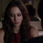 Pretty_Little_Liars_S03E17_BluRay_Rip_720p_Dual_Audio_WWW_TORRENTDOSFILMES_COM_2270.jpg