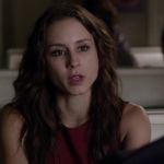 Pretty_Little_Liars_S03E17_BluRay_Rip_720p_Dual_Audio_WWW_TORRENTDOSFILMES_COM_2281.jpg