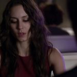 Pretty_Little_Liars_S03E17_BluRay_Rip_720p_Dual_Audio_WWW_TORRENTDOSFILMES_COM_2285.jpg