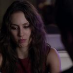 Pretty_Little_Liars_S03E17_BluRay_Rip_720p_Dual_Audio_WWW_TORRENTDOSFILMES_COM_2287.jpg