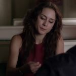 Pretty_Little_Liars_S03E17_BluRay_Rip_720p_Dual_Audio_WWW_TORRENTDOSFILMES_COM_2293.jpg