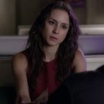Pretty_Little_Liars_S03E17_BluRay_Rip_720p_Dual_Audio_WWW_TORRENTDOSFILMES_COM_2296.jpg