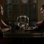 Pretty_Little_Liars_S03E17_BluRay_Rip_720p_Dual_Audio_WWW_TORRENTDOSFILMES_COM_2304.jpg
