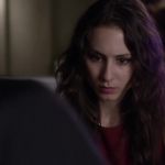 Pretty_Little_Liars_S03E17_BluRay_Rip_720p_Dual_Audio_WWW_TORRENTDOSFILMES_COM_2309.jpg