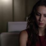 Pretty_Little_Liars_S03E17_BluRay_Rip_720p_Dual_Audio_WWW_TORRENTDOSFILMES_COM_2312.jpg