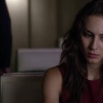 Filename=Pretty_Little_Liars_S03E17_BluRay_Rip_720p_Dual_Audio_WWW_TORRENTDOSFILMES_COM_2313.jpg
Filesize=53KiB
Dimensions=1280x720
Date added=Jul 06, 2019 Pretty_Little_Liars_S03E17_BluRay_Rip_720p_Dual_Audio_WWW_TORRENTDOSFILMES_COM_2313.jpg
