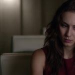 Pretty_Little_Liars_S03E17_BluRay_Rip_720p_Dual_Audio_WWW_TORRENTDOSFILMES_COM_2314.jpg