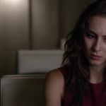 Filename=Pretty_Little_Liars_S03E17_BluRay_Rip_720p_Dual_Audio_WWW_TORRENTDOSFILMES_COM_2315.jpg
Filesize=56KiB
Dimensions=1280x720
Date added=Jul 06, 2019 Pretty_Little_Liars_S03E17_BluRay_Rip_720p_Dual_Audio_WWW_TORRENTDOSFILMES_COM_2315.jpg