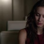 Filename=Pretty_Little_Liars_S03E17_BluRay_Rip_720p_Dual_Audio_WWW_TORRENTDOSFILMES_COM_2316.jpg
Filesize=57KiB
Dimensions=1280x720
Date added=Jul 06, 2019 Pretty_Little_Liars_S03E17_BluRay_Rip_720p_Dual_Audio_WWW_TORRENTDOSFILMES_COM_2316.jpg