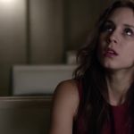 Filename=Pretty_Little_Liars_S03E17_BluRay_Rip_720p_Dual_Audio_WWW_TORRENTDOSFILMES_COM_2325.jpg
Filesize=51KiB
Dimensions=1280x720
Date added=Jul 06, 2019 Pretty_Little_Liars_S03E17_BluRay_Rip_720p_Dual_Audio_WWW_TORRENTDOSFILMES_COM_2325.jpg