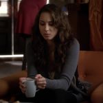 Pretty_Little_Liars_S03E18_BluRay_Rip_720p_Dual_Audio_WWW_TORRENTDOSFILMES_COM_0081.jpg