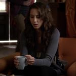 Pretty_Little_Liars_S03E18_BluRay_Rip_720p_Dual_Audio_WWW_TORRENTDOSFILMES_COM_0082.jpg