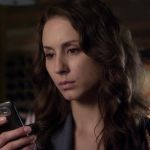 Pretty_Little_Liars_S03E18_BluRay_Rip_720p_Dual_Audio_WWW_TORRENTDOSFILMES_COM_0112.jpg