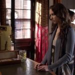 Pretty_Little_Liars_S03E18_BluRay_Rip_720p_Dual_Audio_WWW_TORRENTDOSFILMES_COM_0115.jpg
