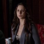 Pretty_Little_Liars_S03E18_BluRay_Rip_720p_Dual_Audio_WWW_TORRENTDOSFILMES_COM_0120.jpg