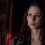 Pretty_Little_Liars_S03E18_BluRay_Rip_720p_Dual_Audio_WWW_TORRENTDOSFILMES_COM_0122.jpg