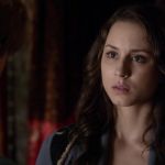 Pretty_Little_Liars_S03E18_BluRay_Rip_720p_Dual_Audio_WWW_TORRENTDOSFILMES_COM_0123.jpg