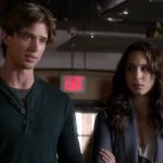 Pretty_Little_Liars_S03E18_BluRay_Rip_720p_Dual_Audio_WWW_TORRENTDOSFILMES_COM_0132.jpg
