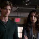 Pretty_Little_Liars_S03E18_BluRay_Rip_720p_Dual_Audio_WWW_TORRENTDOSFILMES_COM_0134.jpg