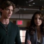 Pretty_Little_Liars_S03E18_BluRay_Rip_720p_Dual_Audio_WWW_TORRENTDOSFILMES_COM_0135.jpg
