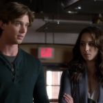 Pretty_Little_Liars_S03E18_BluRay_Rip_720p_Dual_Audio_WWW_TORRENTDOSFILMES_COM_0136.jpg