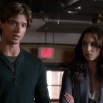 Pretty_Little_Liars_S03E18_BluRay_Rip_720p_Dual_Audio_WWW_TORRENTDOSFILMES_COM_0137.jpg
