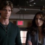 Pretty_Little_Liars_S03E18_BluRay_Rip_720p_Dual_Audio_WWW_TORRENTDOSFILMES_COM_0138.jpg