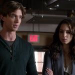 Pretty_Little_Liars_S03E18_BluRay_Rip_720p_Dual_Audio_WWW_TORRENTDOSFILMES_COM_0139.jpg