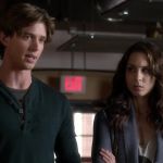 Pretty_Little_Liars_S03E18_BluRay_Rip_720p_Dual_Audio_WWW_TORRENTDOSFILMES_COM_0144.jpg