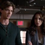 Pretty_Little_Liars_S03E18_BluRay_Rip_720p_Dual_Audio_WWW_TORRENTDOSFILMES_COM_0145.jpg