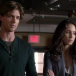 Pretty_Little_Liars_S03E18_BluRay_Rip_720p_Dual_Audio_WWW_TORRENTDOSFILMES_COM_0157.jpg