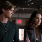 Pretty_Little_Liars_S03E18_BluRay_Rip_720p_Dual_Audio_WWW_TORRENTDOSFILMES_COM_0158.jpg