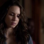 Pretty_Little_Liars_S03E18_BluRay_Rip_720p_Dual_Audio_WWW_TORRENTDOSFILMES_COM_0159.jpg