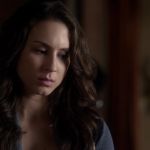 Pretty_Little_Liars_S03E18_BluRay_Rip_720p_Dual_Audio_WWW_TORRENTDOSFILMES_COM_0160.jpg