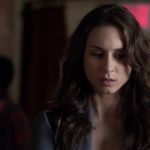 Pretty_Little_Liars_S03E18_BluRay_Rip_720p_Dual_Audio_WWW_TORRENTDOSFILMES_COM_0168.jpg