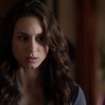 Pretty_Little_Liars_S03E18_BluRay_Rip_720p_Dual_Audio_WWW_TORRENTDOSFILMES_COM_0172.jpg