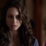Pretty_Little_Liars_S03E18_BluRay_Rip_720p_Dual_Audio_WWW_TORRENTDOSFILMES_COM_0173.jpg