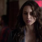 Pretty_Little_Liars_S03E18_BluRay_Rip_720p_Dual_Audio_WWW_TORRENTDOSFILMES_COM_0178.jpg