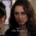 Pretty_Little_Liars_S03E18_BluRay_Rip_720p_Dual_Audio_WWW_TORRENTDOSFILMES_COM_0312.jpg