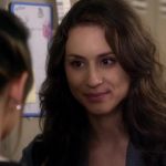 Pretty_Little_Liars_S03E18_BluRay_Rip_720p_Dual_Audio_WWW_TORRENTDOSFILMES_COM_0313.jpg