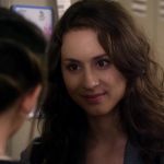 Pretty_Little_Liars_S03E18_BluRay_Rip_720p_Dual_Audio_WWW_TORRENTDOSFILMES_COM_0318.jpg