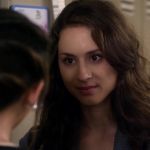 Pretty_Little_Liars_S03E18_BluRay_Rip_720p_Dual_Audio_WWW_TORRENTDOSFILMES_COM_0319.jpg