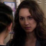 Pretty_Little_Liars_S03E18_BluRay_Rip_720p_Dual_Audio_WWW_TORRENTDOSFILMES_COM_0320.jpg